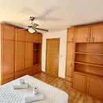 Apartamento Gohome Norte *
