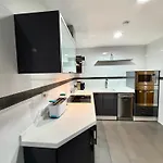 Apartamento Gohome Norte *