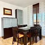Apartamento Gohome Norte Granada