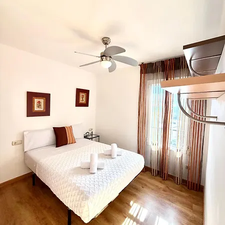 Gohome Norte Granada