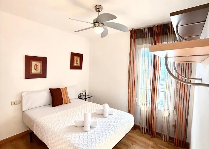 Gohome Norte Granada