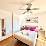 Apartment Gohome Norte