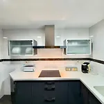 Apartment Gohome Norte