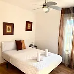 Apartment Gohome Norte *